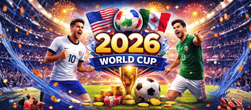 台灣運彩與線上投注平台差異