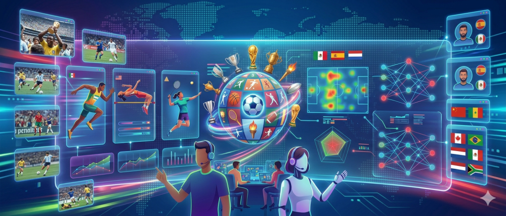 世界盃投注平台完整解析|如何選擇安全穩定的平台提