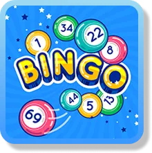 Bingo