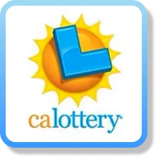 Calottery