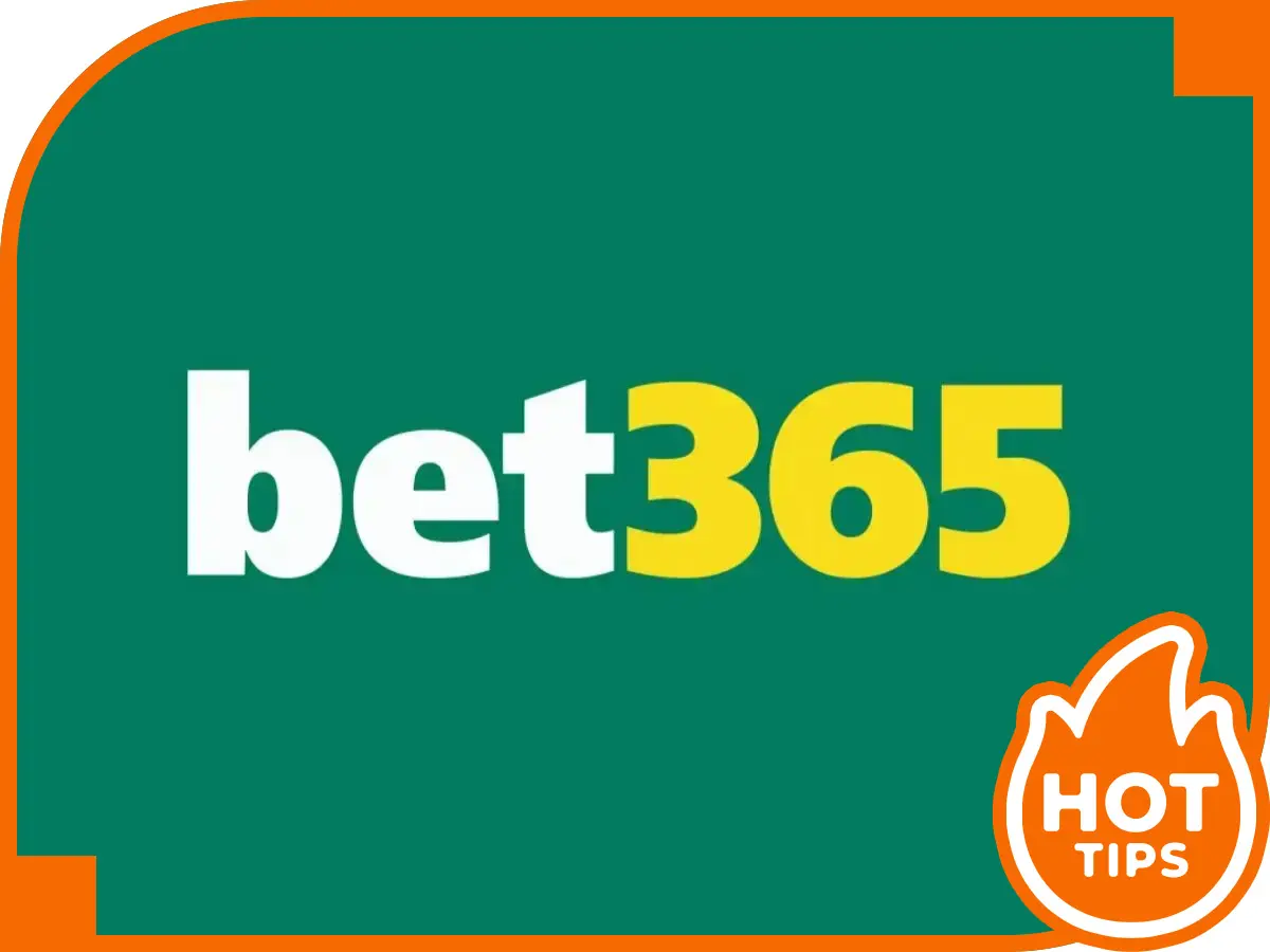 AT99-Bet365 台灣中文版