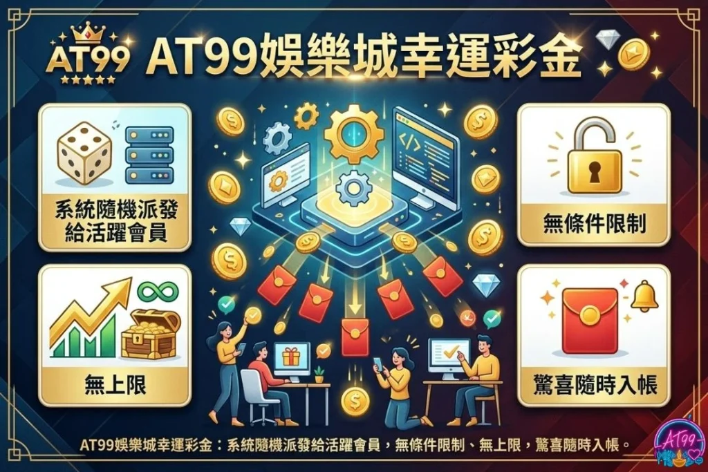 真人百家樂推薦